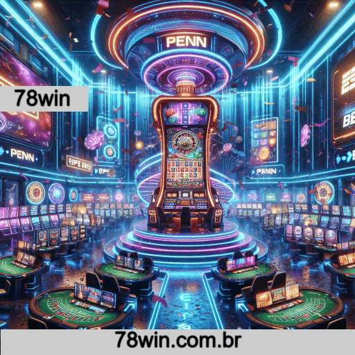 Como baixar o APK oficial da 78win no Android