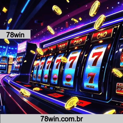 Guia para baixar e instalar o APK 78win