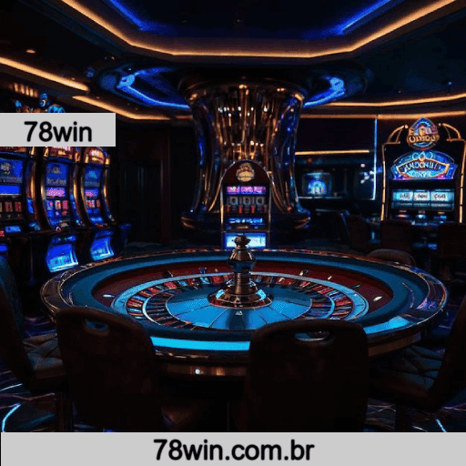 FAQ 78win explicando download e instalação do APK