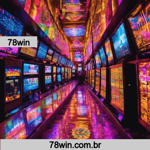 Perguntas frequentes app 78win