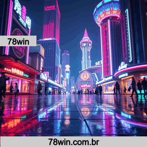 78win app com funções completas para apostas