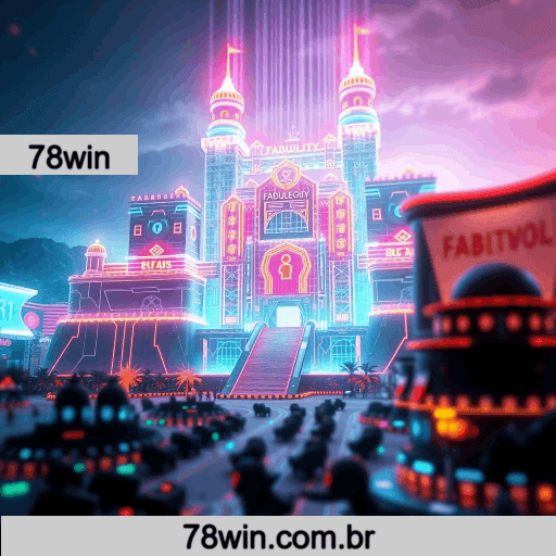 Passo a passo de registro e login na plataforma 78win