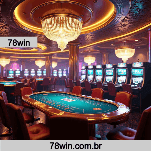 FAQ 78win com perguntas frequentes em destaque.