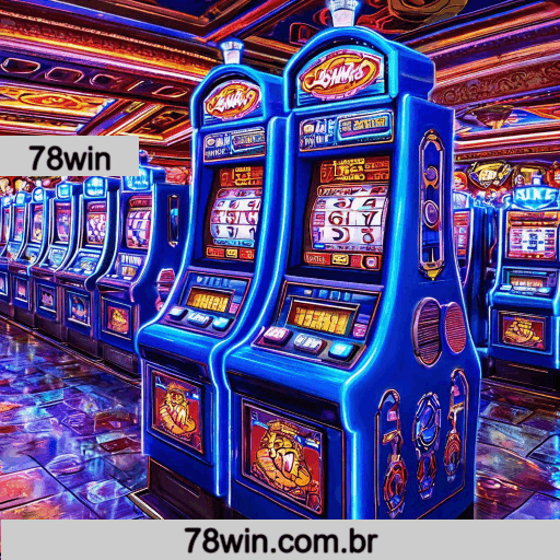 Imagem sobre 78win legal no Brasil com destaque para normas de apostas e confiabilidade do site.