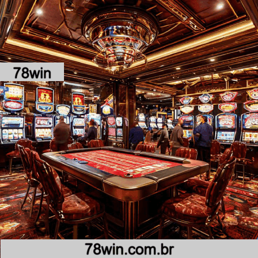 Infográfico ressaltando a transparência da 78win em seus termos, políticas e regras para apostadores.