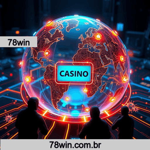 Exemplo Rollover 1 ilustrado com valores reais para demonstrar requisitos de apostas na 78win.