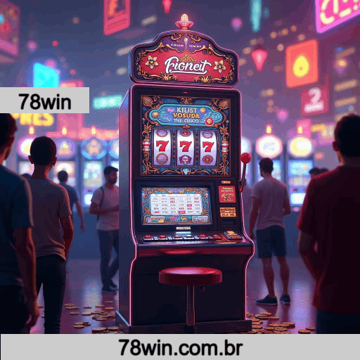 Exemplo Rollover 2 ilustrado com valores e etapas para cumprir o requisito de apostas da 78win.