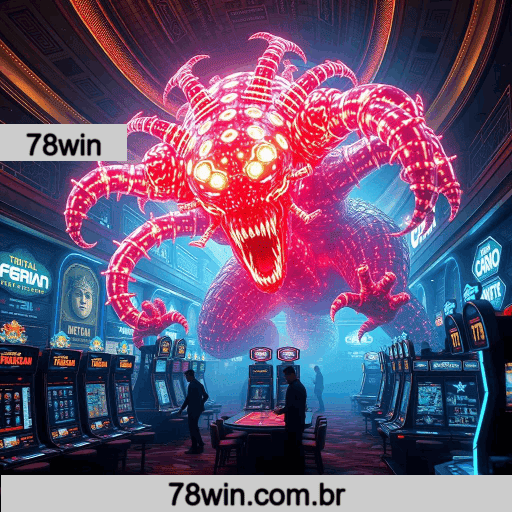 Exemplo de cashback detalhado demonstrando porcentagem de reembolso para apostadores da 78win.