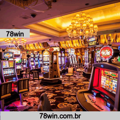 Análise Completa da 78win: Principais Vantagens e Desvantagens