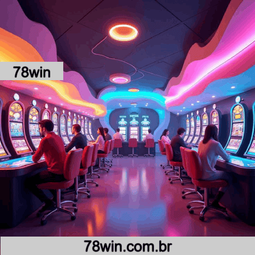 78win bônus 2025 incluindo boas-vindas e promoções
