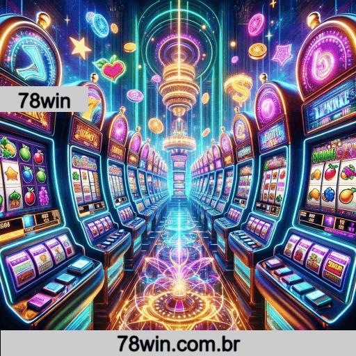 78win com 50+ mesas de cassino ao vivo em HD 4K.