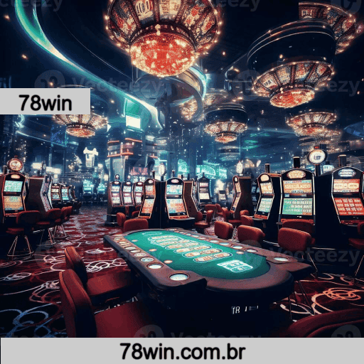 Jogo Tiger Ox Mouse da 78win.