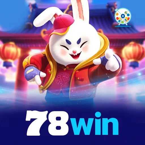 Visual apresentando títulos de fortune da 78win com gráficos vibrantes e prêmios elevados