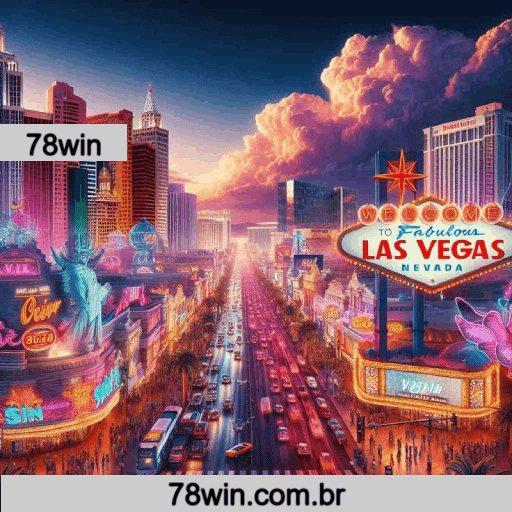 Passo a passo de instalação do 78win app.