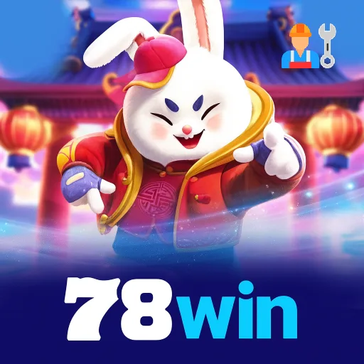 Imagem mostrando como instalar o app 78win de forma simples