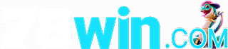 78WIN LOGO